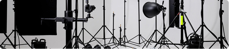 fotostudio-statieven